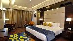 Hotel The Cove